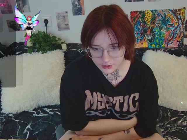sashasextape2 webcam
