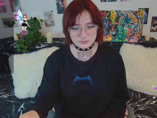 sashasextape2 webcam