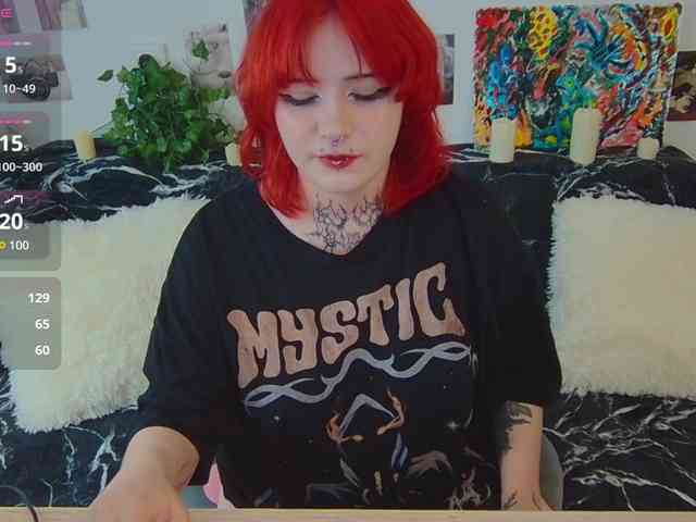sashasextape2 webcam
