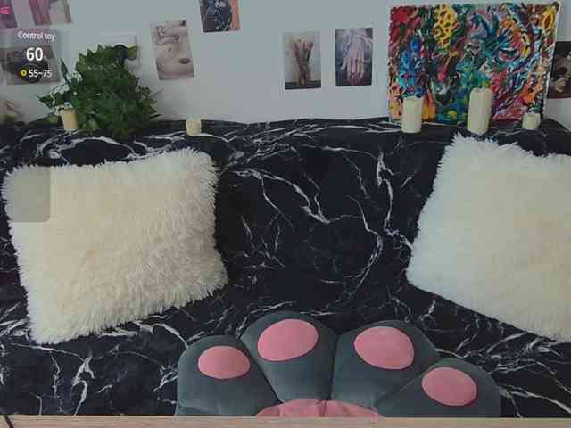 sashasextape2 webcam