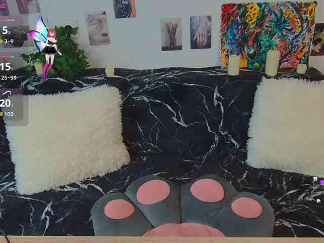 sashasextape2 webcam