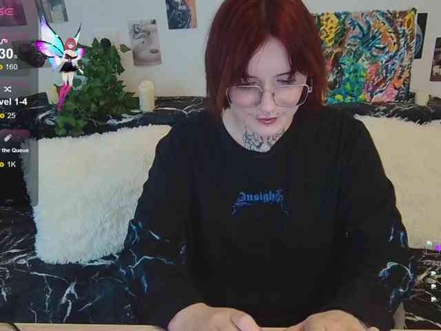 sashasextape2 webcam