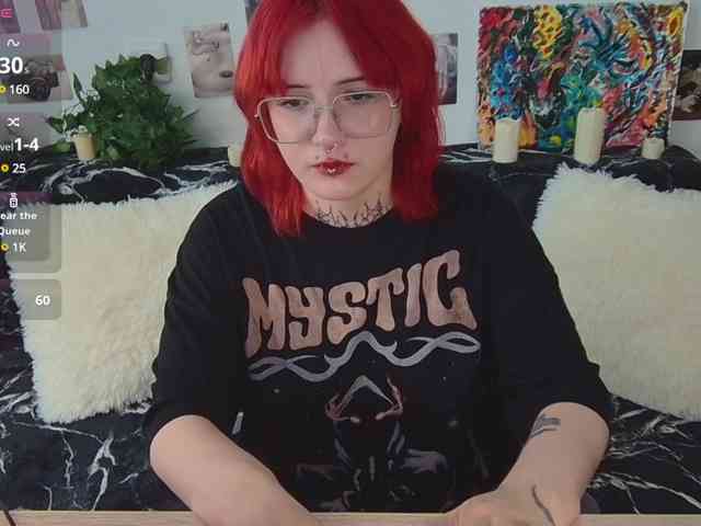 sashasextape2 webcam