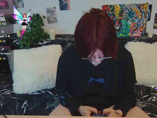 sashasextape2 webcam