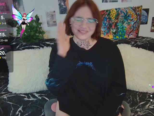 sashasextape2 webcam