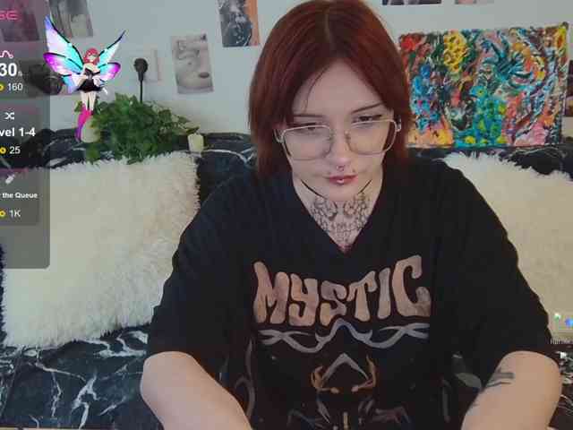 sashasextape2 webcam