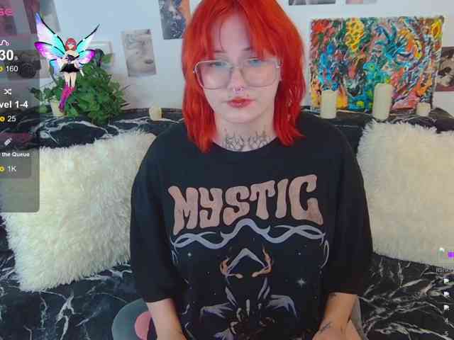 sashasextape2 webcam