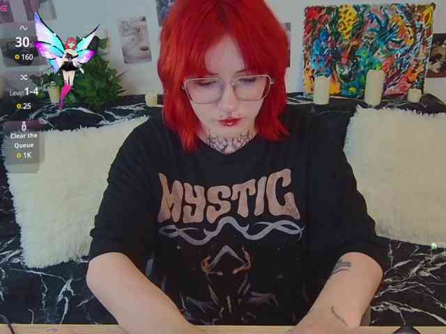 sashasextape2 webcam