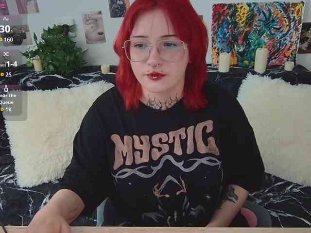 sashasextape2 webcam