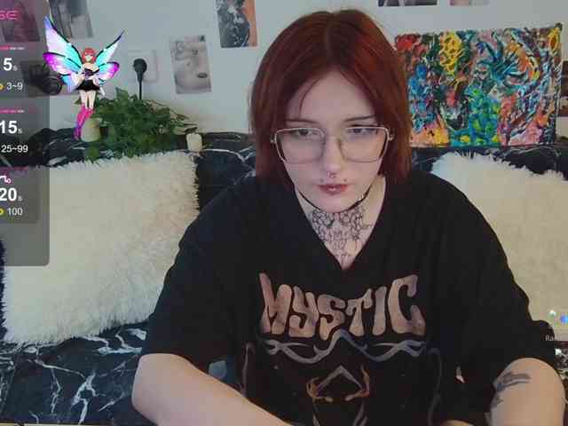sashasextape2 webcam