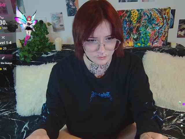 sashasextape2 webcam