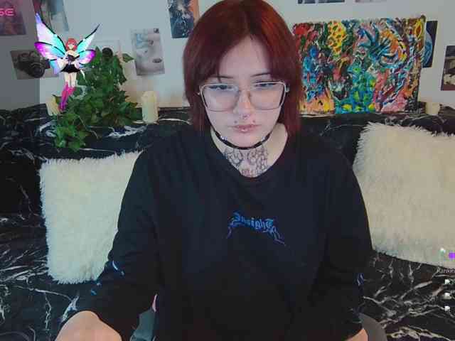 sashasextape2 webcam