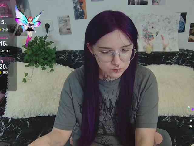 sashasextape2 webcam