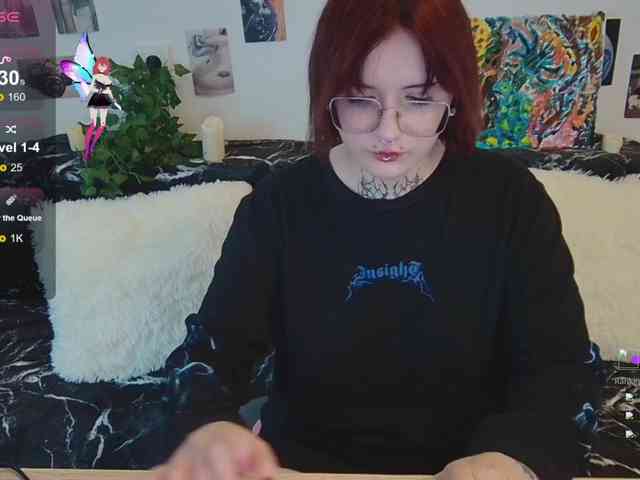 sashasextape2 webcam