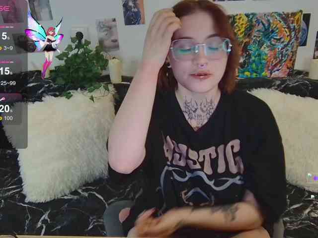 sashasextape2 webcam