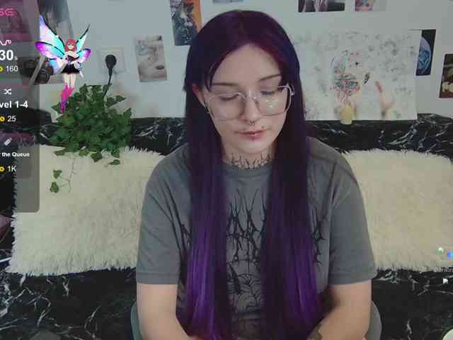 sashasextape2 webcam