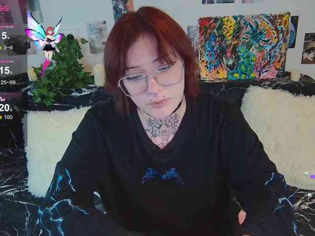 sashasextape2 webcam