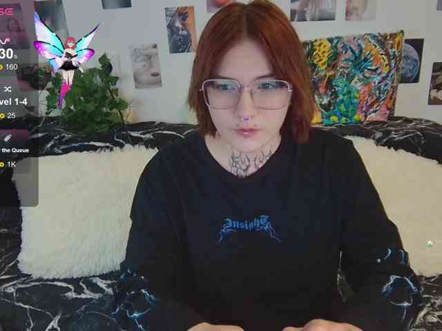 sashasextape2 webcam