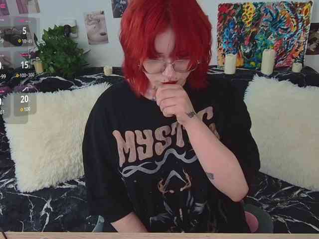 sashasextape2 webcam