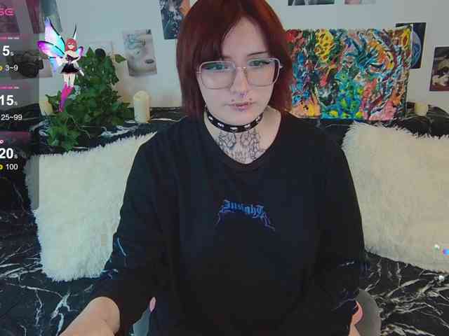 sashasextape2 webcam