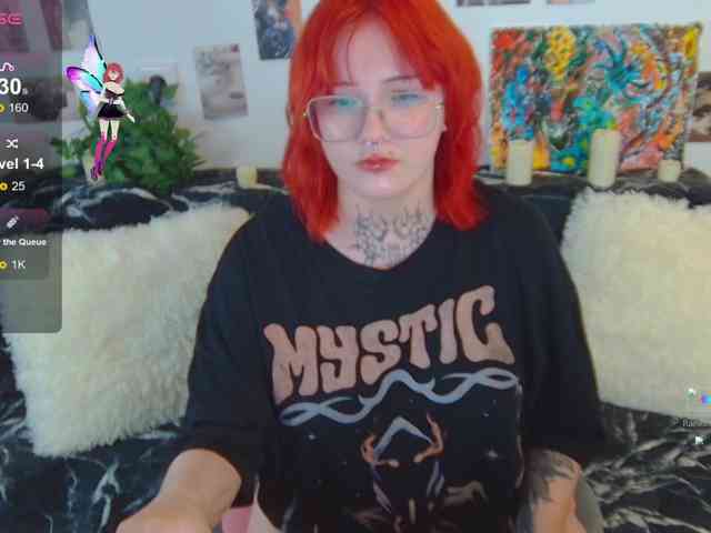 sashasextape2 webcam