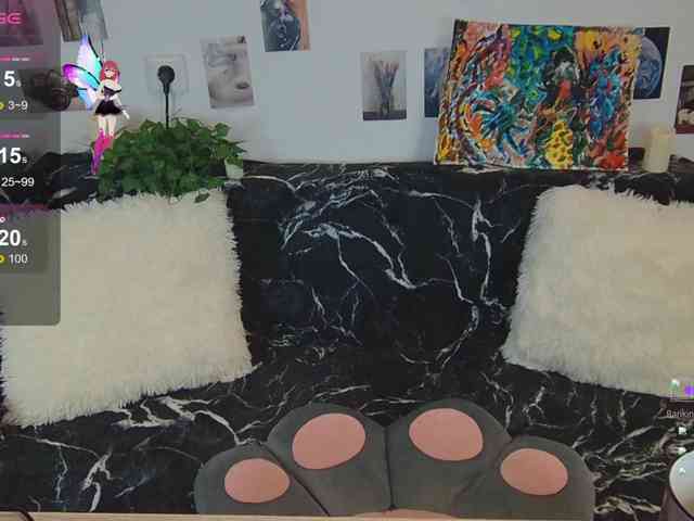 sashasextape2 webcam