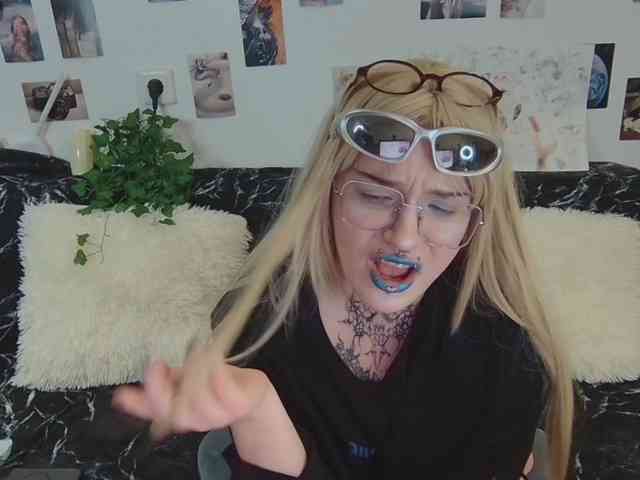 sashasextape2
