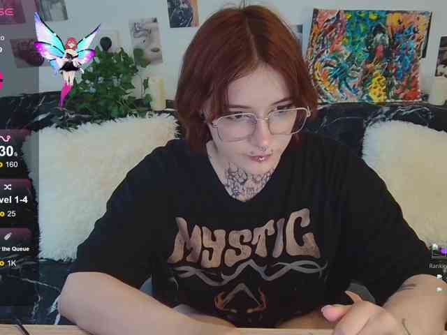 sashasextape2 webcam