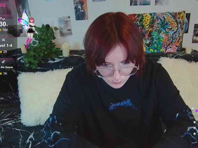 sashasextape2 webcam