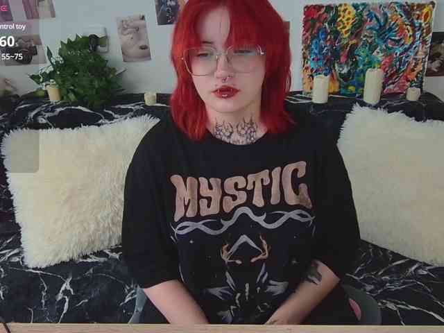 live strip chat Sashasextape2