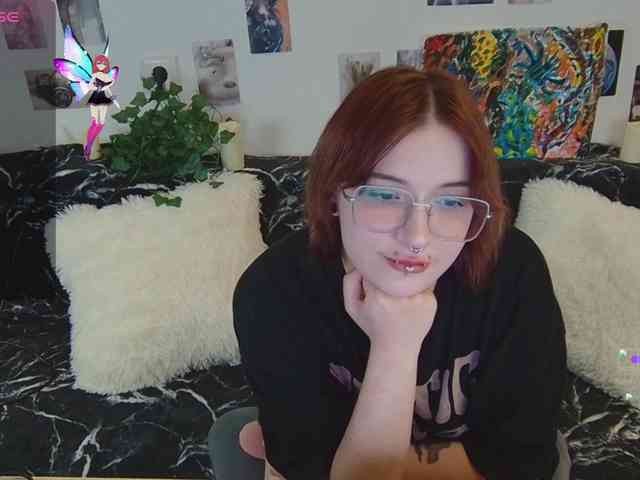 sashasextape2 webcam