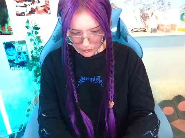 sashasextape2 webcam