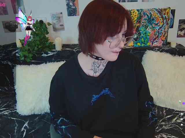 sashasextape2 webcam