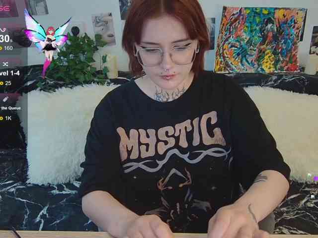 sashasextape2 webcam