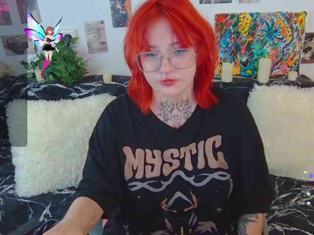 sashasextape2 webcam