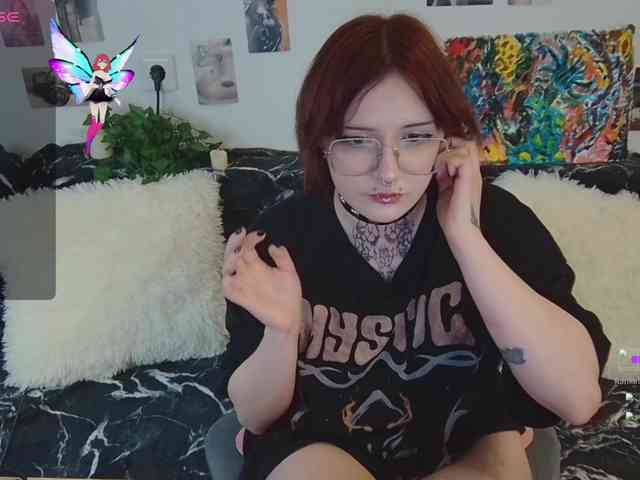 sashasextape2 webcam