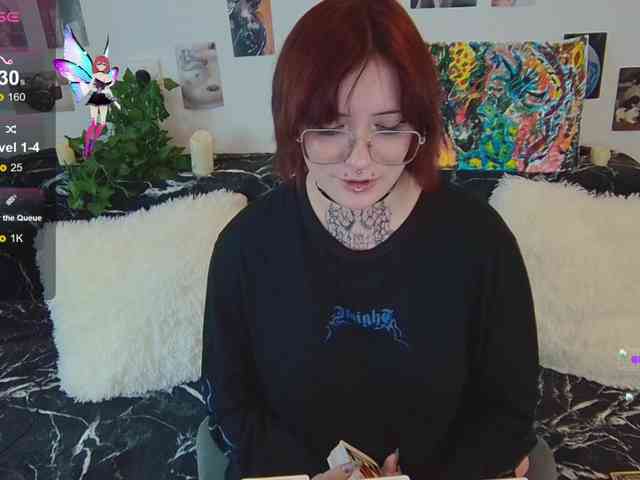 sashasextape2 webcam
