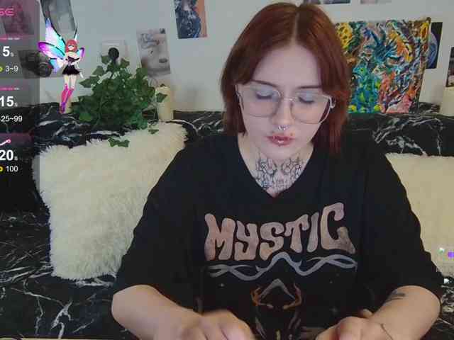 sashasextape2 webcam