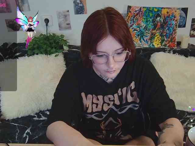 sashasextape2 webcam