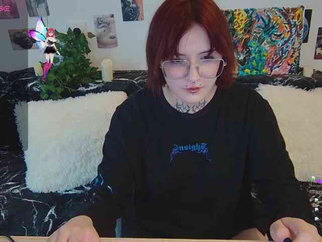 sashasextape2 webcam