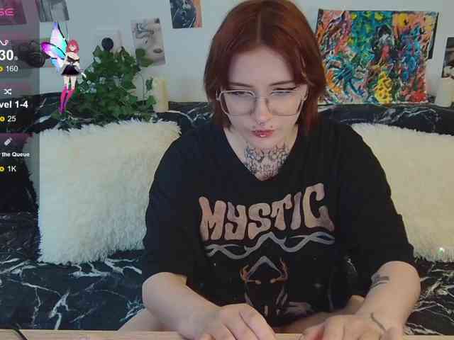 free adult chat now Sashasextape2