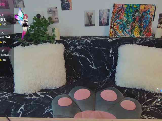 sashasextape2 webcam