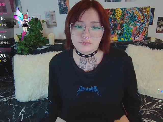 sashasextape2 webcam