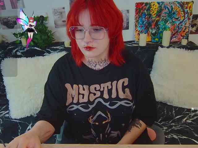 sashasextape2 webcam