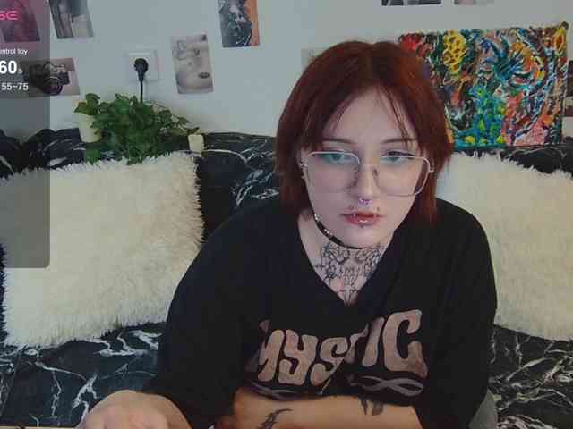 sashasextape2 webcam