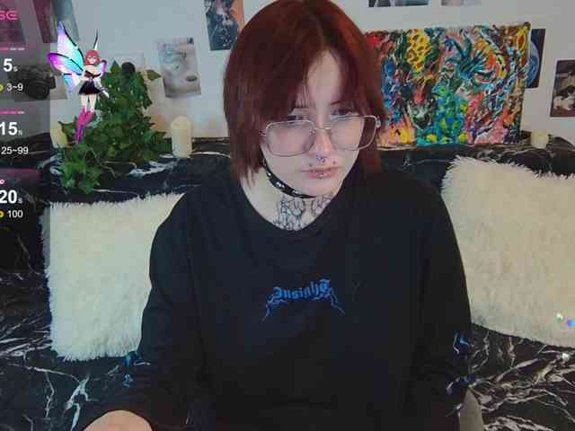 sashasextape2 webcam