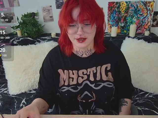 sashasextape2 webcam
