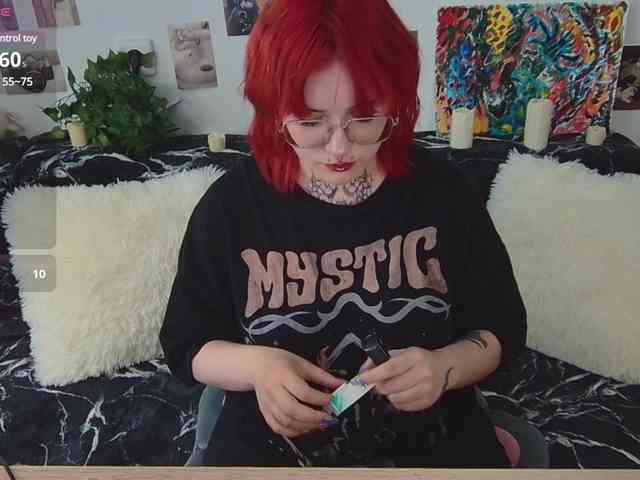 sashasextape2 webcam