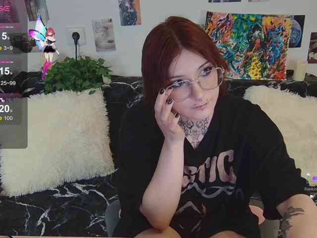 sashasextape2 webcam