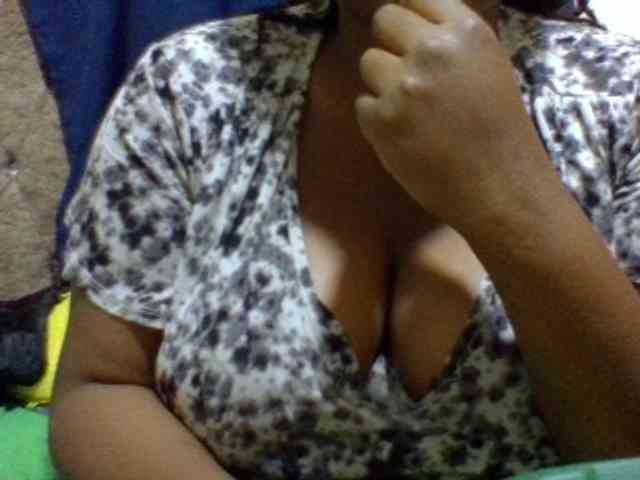 Rityb Live Webcam on BongaCams Rityb Live Webcam on BongaCams